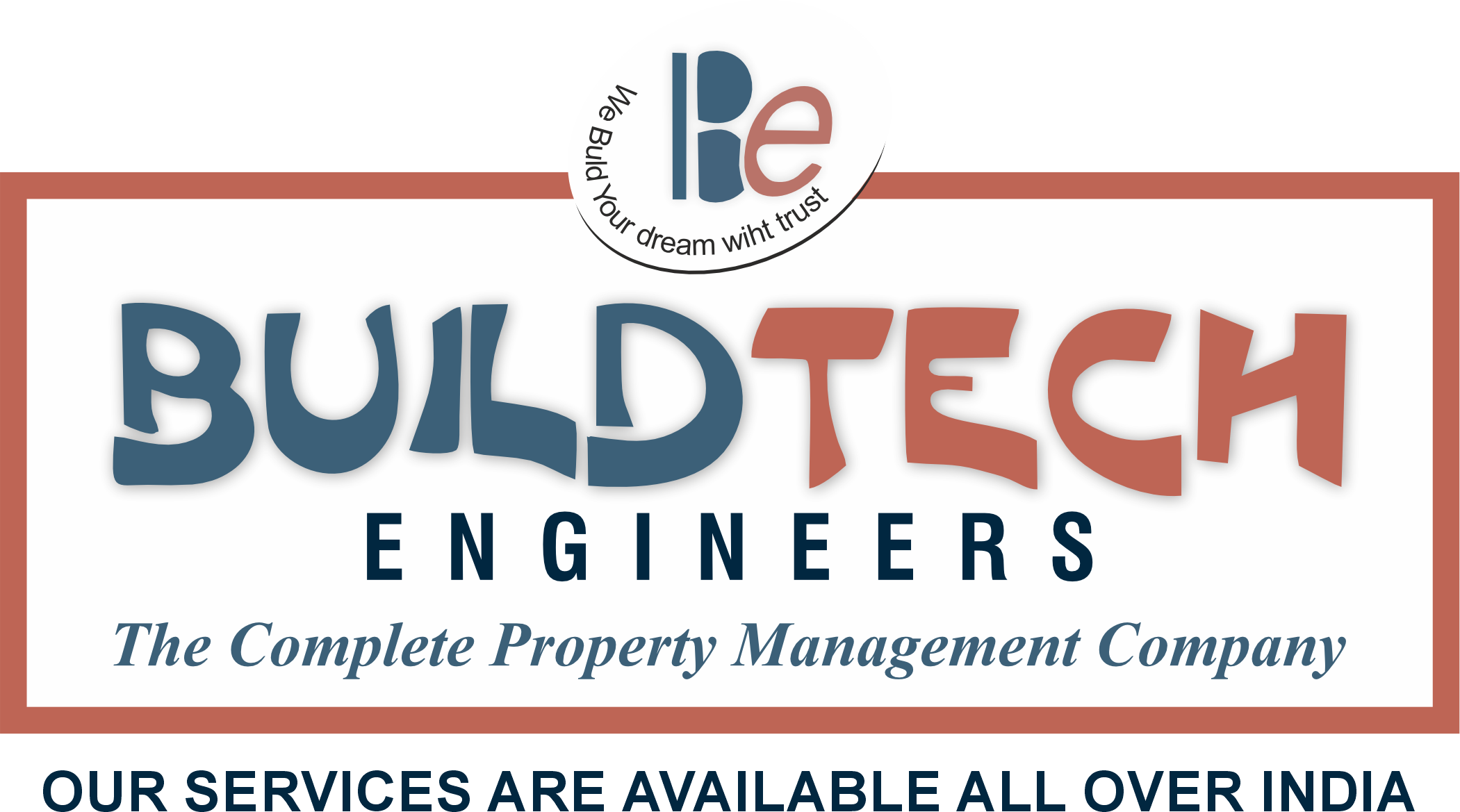 Buildtech Engineers