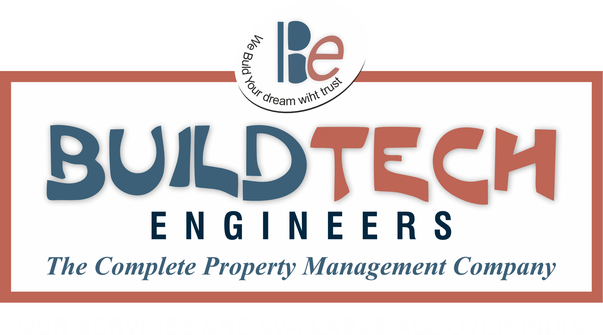 Buildtech Engineers